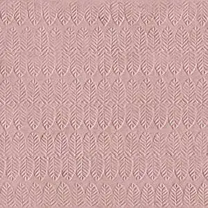 Blush Decor