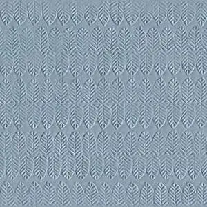 Prussian Decor