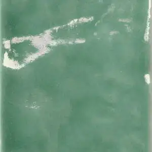 Aquamarina