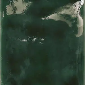 Verdone