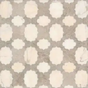 Fretwork Palomar and Rosa Portagallo