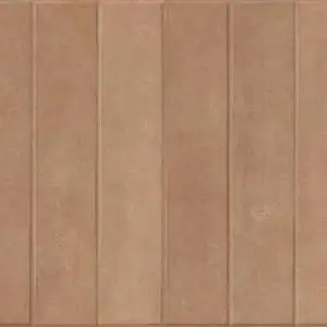 Argile Decor