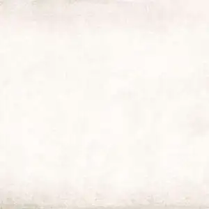 White White