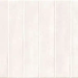 White Decor White Decor