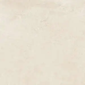Creme