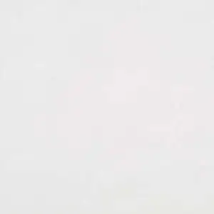 Impulse White