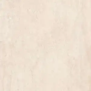 Creme