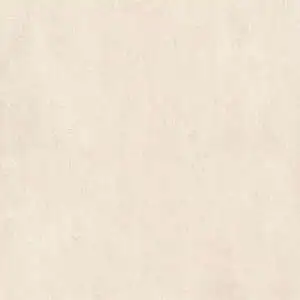 Creme