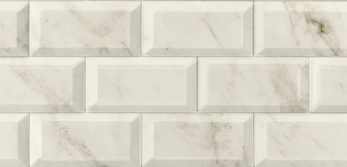 Calacata Beige