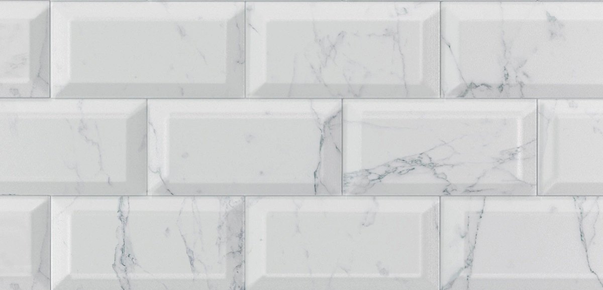 Carrara