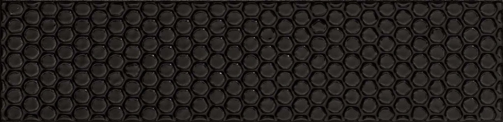 Black Decor Black Decor
