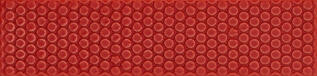 Red Decor Red Decor