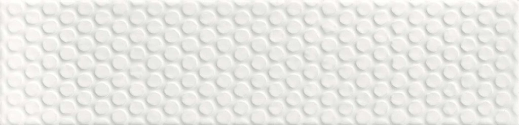 White Decor