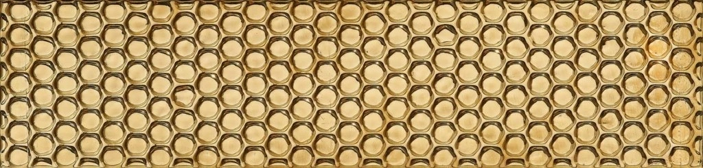 Gold Decor Gold Decor