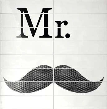 Mr Decor Mr Decor
