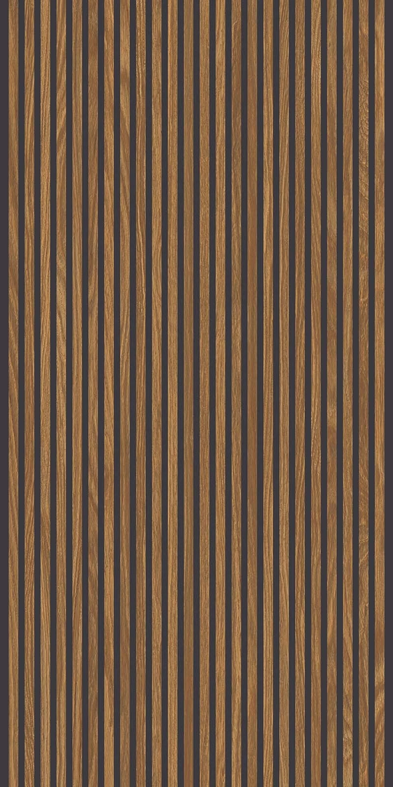 Nut_Black