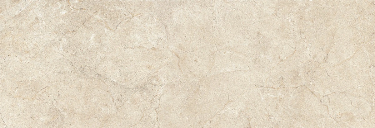 Crema Marfil
