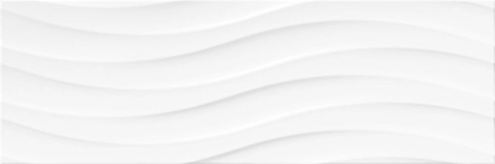 White Bend