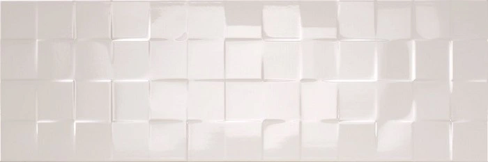 White Grid