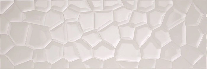 White Honey