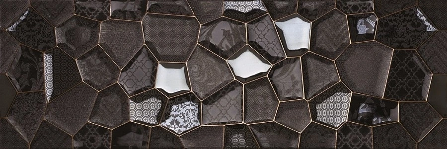 Black Honey Bijou
