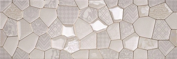 White Honey Bijou