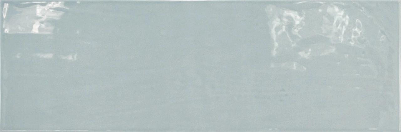 Ash Blue