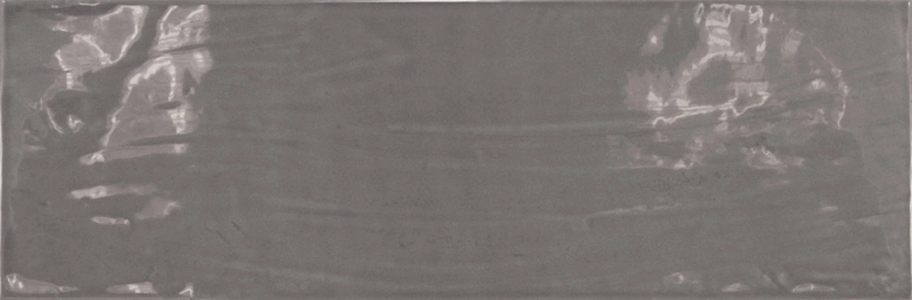 Graphite