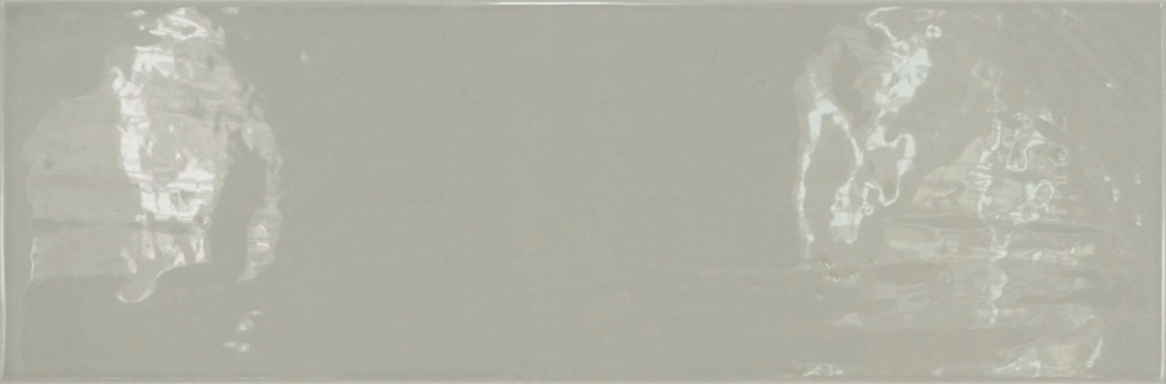Mist Green