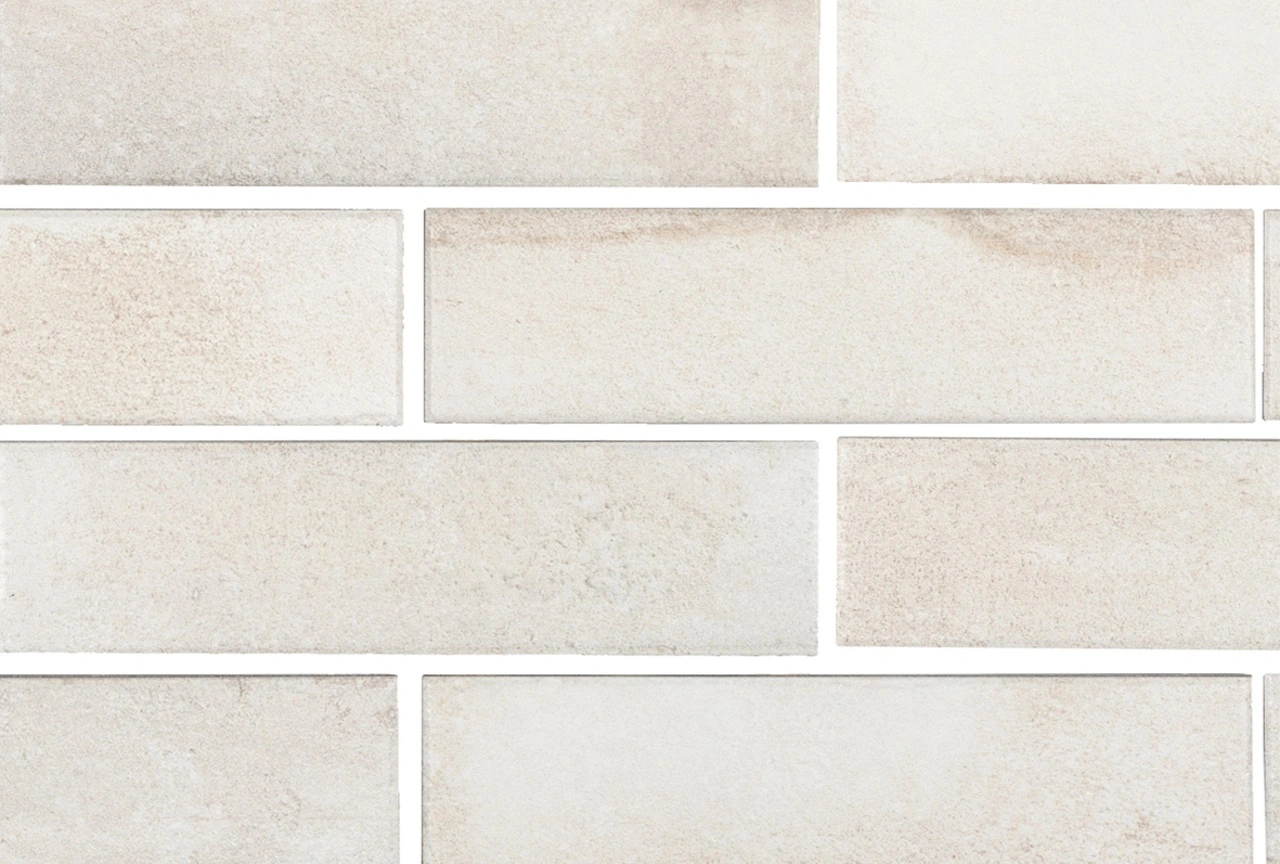 Cambridge White Cambridge White