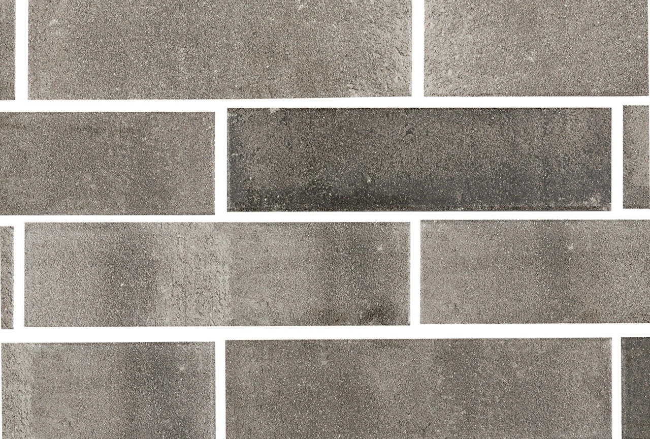 Luton Ash