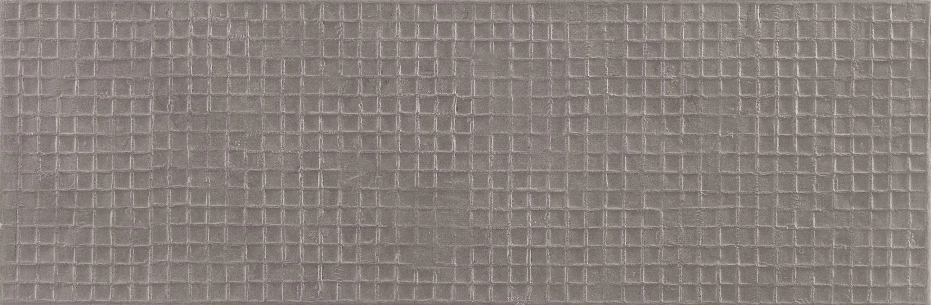 Inlay Grey