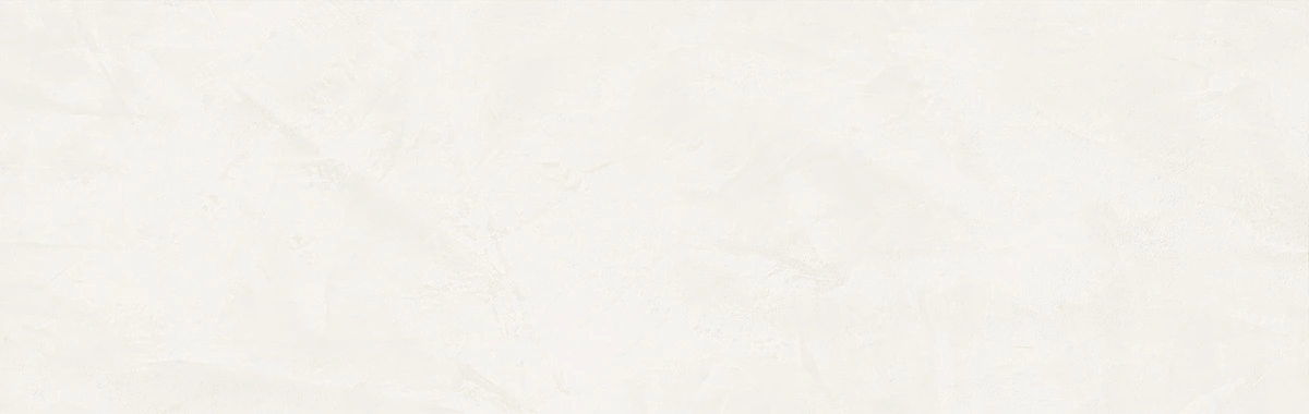 White White