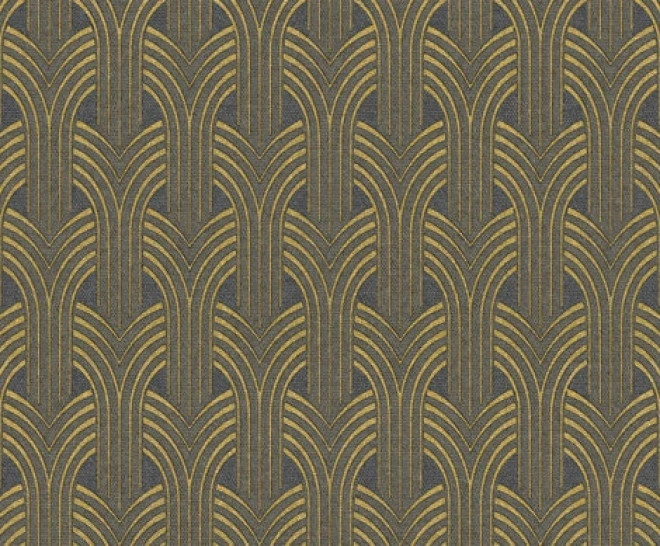 Brass