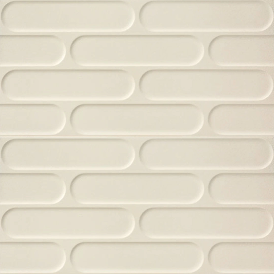 Avorio
