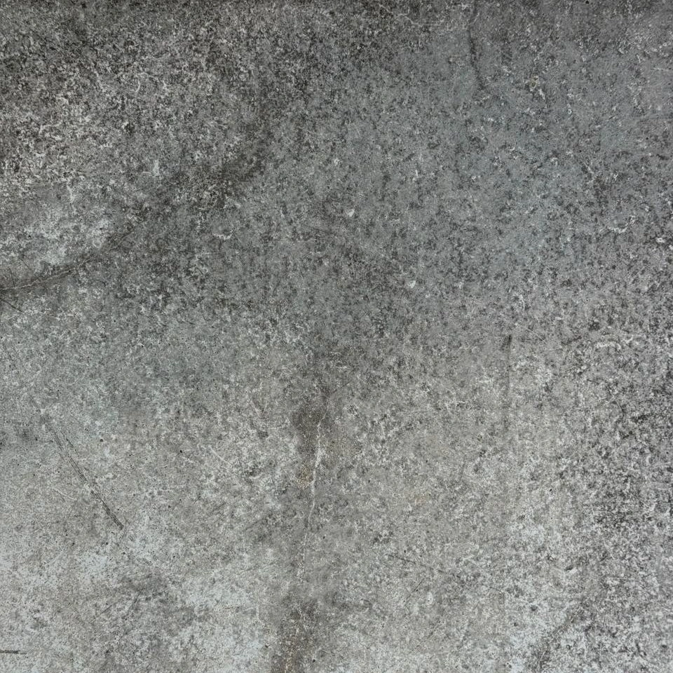 Horizon Sand