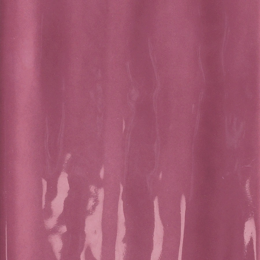 Pitaya