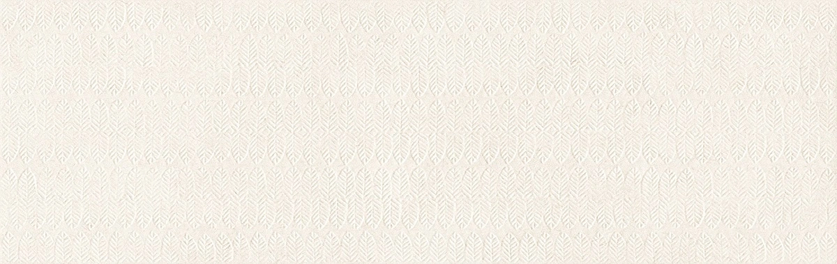 Bone Decor