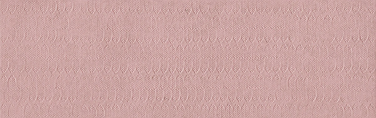 Blush Decor Blush Decor