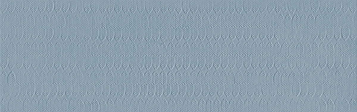 Prussian Decor Prussian Decor