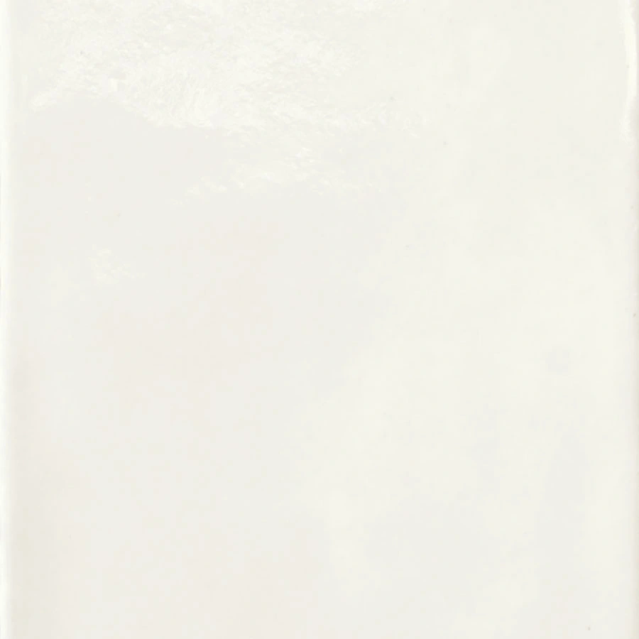 Bianco Bianco