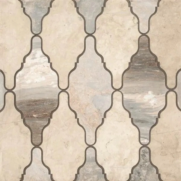 Sands of Time Palomar and Argent Blue