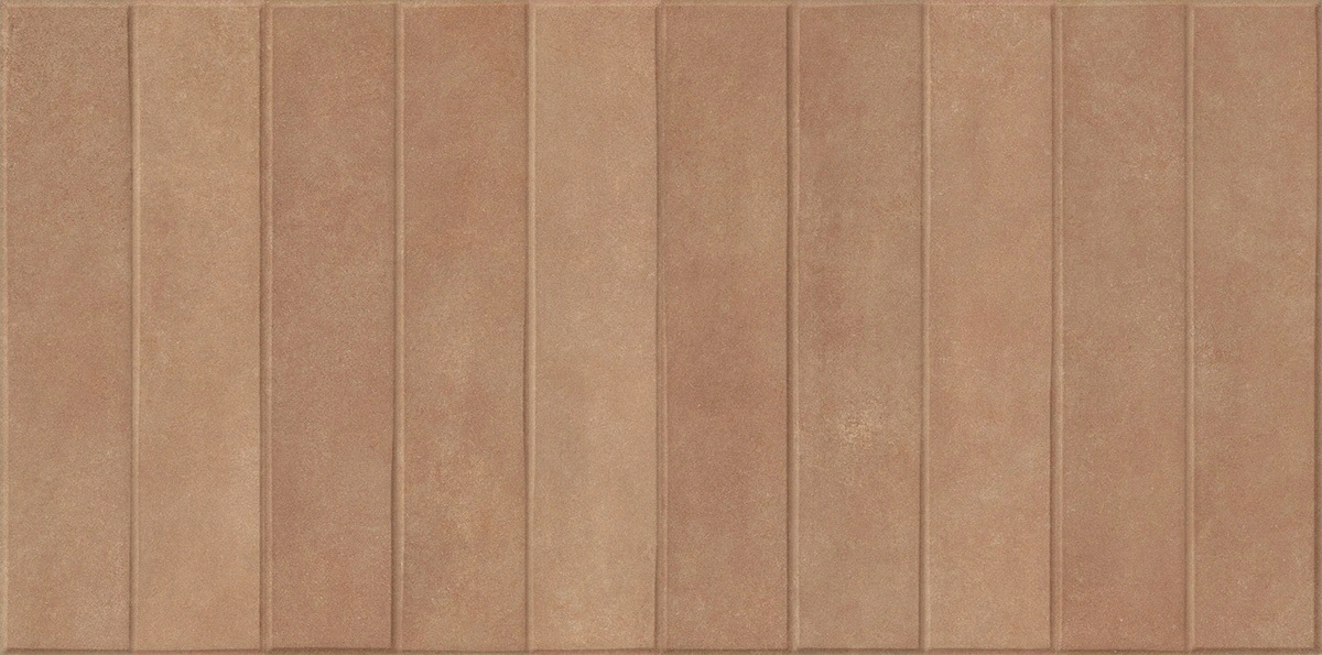 Argile Decor Argile Decor
