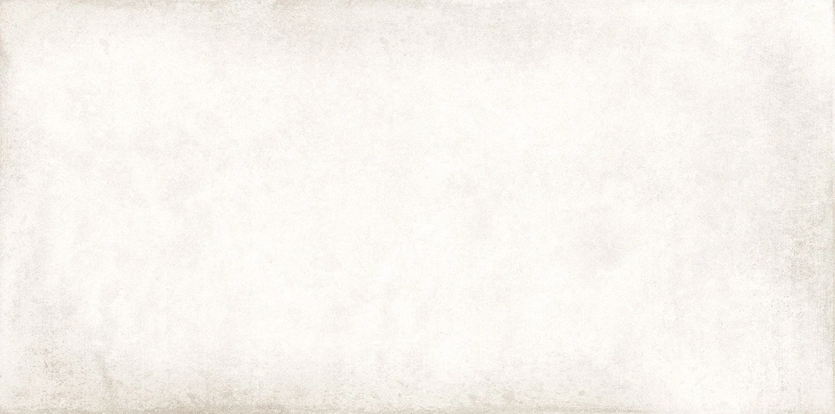 White White