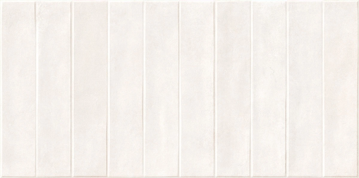 White Decor