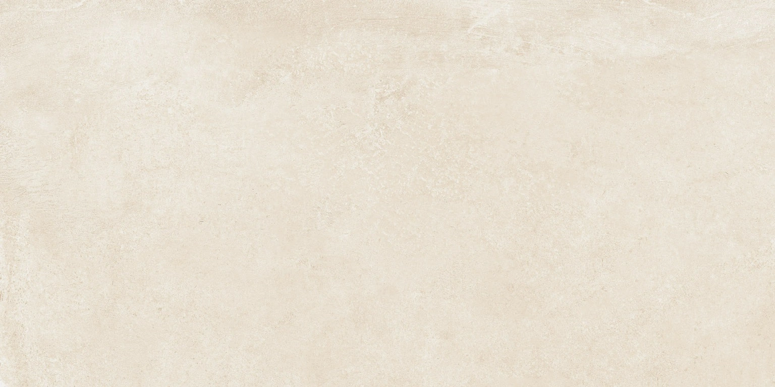 Creme