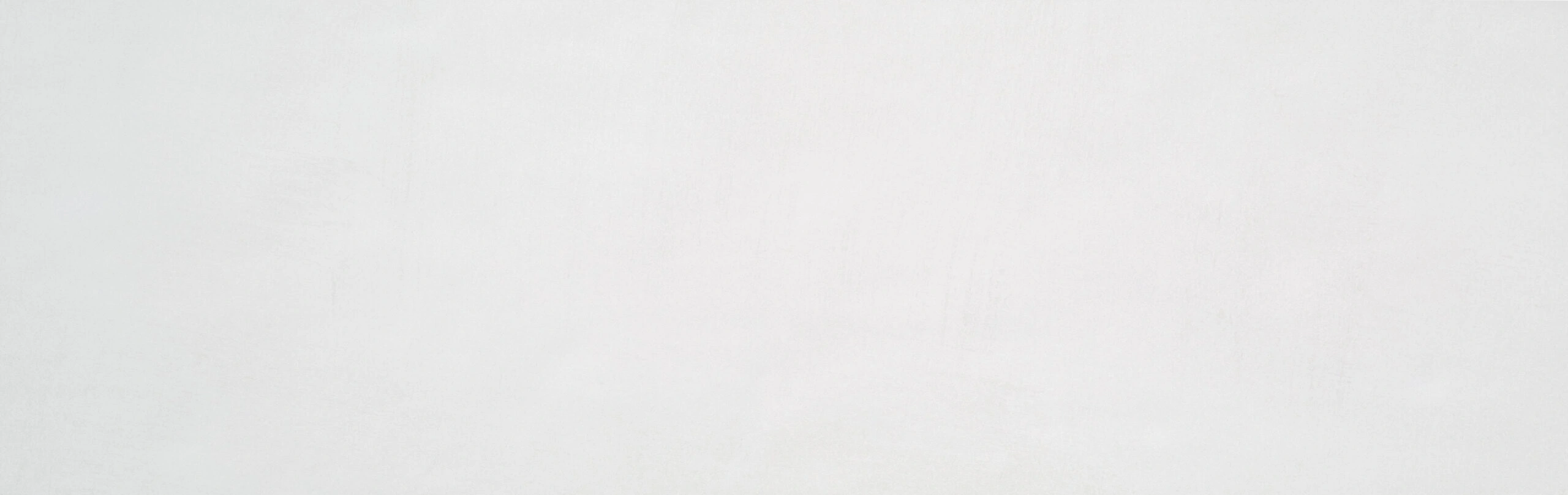 Impulse White