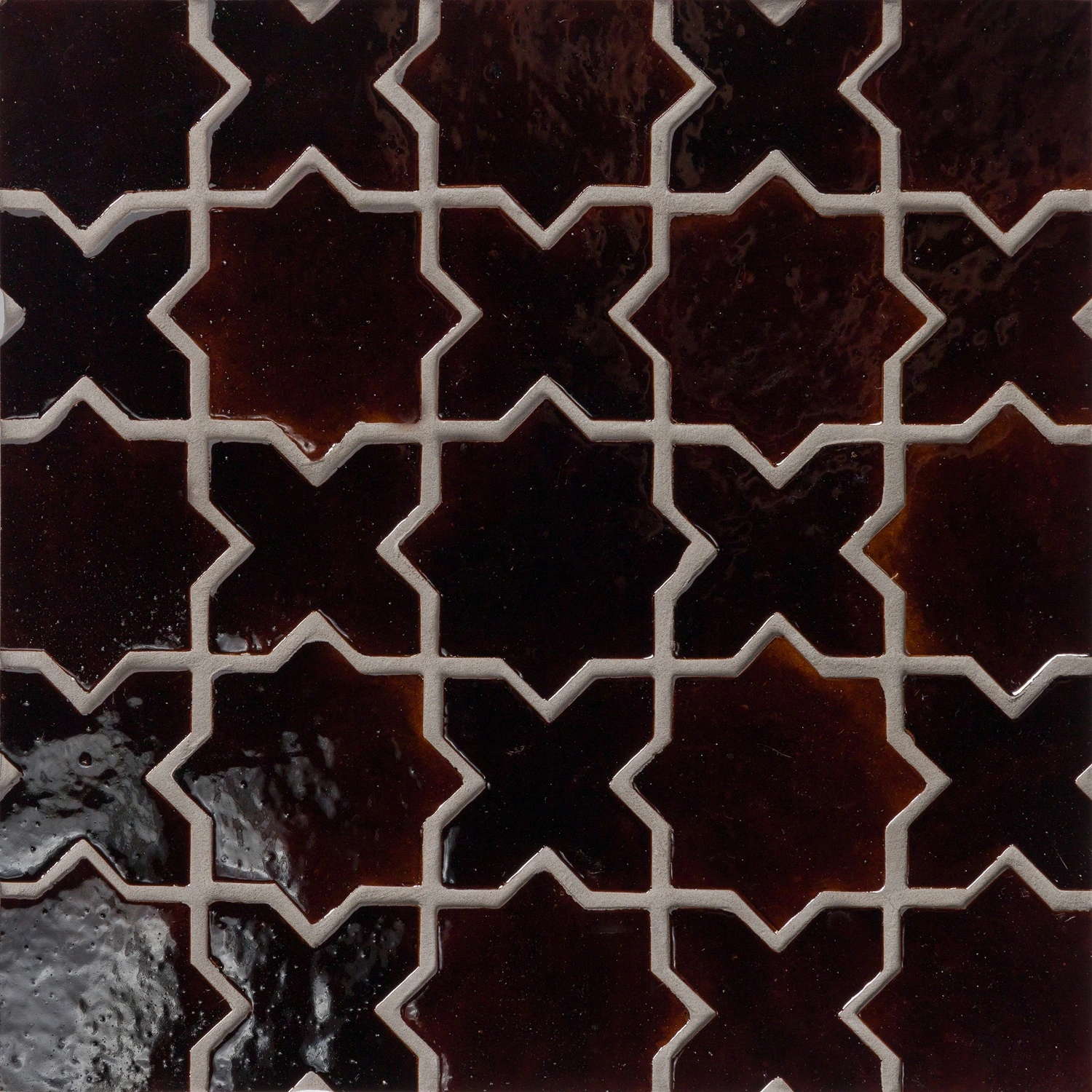 Arteza Alhambra Cafe Gloss