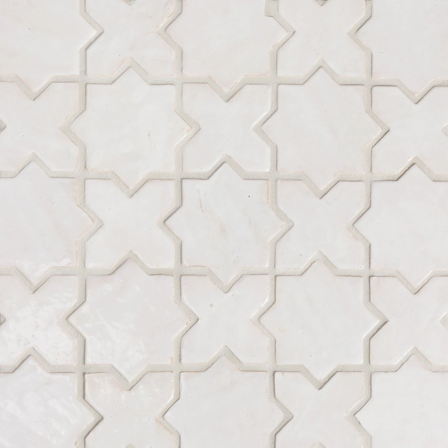 Arteza Alhambra Pueblo Blanco Gloss Arteza Alhambra Pueblo Blanco Gloss
