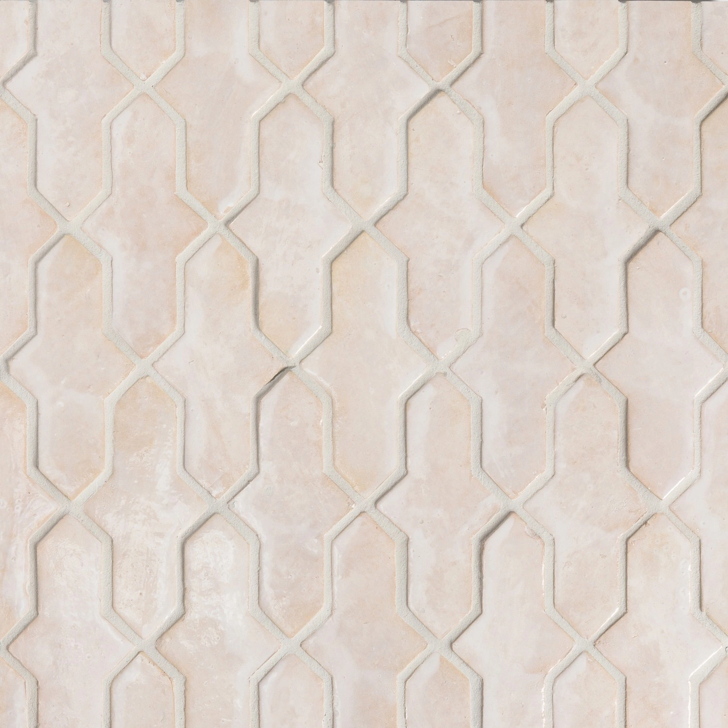 Arteza Souk Blanco Viejo Gloss